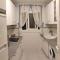 APARTAMENTO PUERTO GOLF