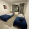 Style 2BR appartment in Tornio city