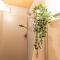 Tiny House Chez Claudine with Garden, Workspace, Netflix, free Parking & Wifi - 布鲁格