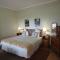 Mentors Country Estate - Jeffreys Bay