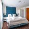 Hotel Azzun Orient SPA&Wellness