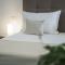 Studio Inn Centrale & Milano Urban Padel
