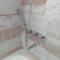 Amazing 3-bedroom in beautiful Palermo/Cañita Area - بوينس آيرس