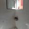 Amazing 3-bedroom in beautiful Palermo/Cañita Area - بوينس آيرس