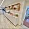 Amazing 3-bedroom in beautiful Palermo/Cañita Area - بوينس آيرس