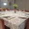 Amazing 3-bedroom in beautiful Palermo/Cañita Area - بوينس آيرس