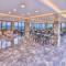 Agva Teras Garden Hotel & Bungalow