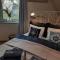 Villa Prima Wellness Badacsony