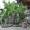 Foto: Hoi An Mountain House Villa 5/123