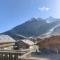 Chalet l Abondance