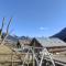Chalet l Abondance