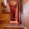 Chalet l Abondance