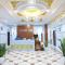 Phuong Thuy Hotel