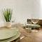 Les 4 Appartements au cœur de Châtellerault - 沙泰勒罗 Les 4 Appartements au cœur de Châtellerault - 沙泰勒罗