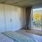 The Lily Suite