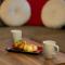 Apartment with Balcony for 2 People in Warsaw by Noclegi Renters - Varsovie