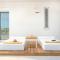 Delfini Villas 1, 2, 3, 4, 5, 6 - Kalamaki