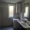 Quiet Room with shared kitchen bathroom - Грац