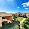 Superbe T2 climatisé à 50m de la plage, piscine, parking, 5 pers - FR-1-607-97 - Cap d'Agde