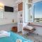 Zante Harbour Junior Suite by "elite" - مدينة زاكينثوس
