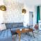 Zante Harbour Junior Suite by "elite" - مدينة زاكينثوس