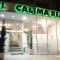 Hotel Calima Real