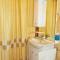 Arany Barokk Apartman