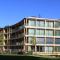 Luxus-Mountain-Suite Rocca Bella mit Dampfbad & saisonalem Aussen-Pool