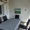 Apartments Basina