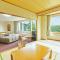 KAMENOI HOTEL Fukui