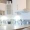 Yellow Home-by So'SerenityHome-balcon vue montagne-mezzanine - Cluses