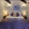 Bryn Melyn Farm Cottages