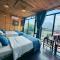 Trang An Moon Garden Homestay