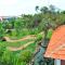 Foto: Hoi An Mountain House Villa 9/123