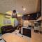 Two Bedrooms In Birch Tower With Pool - مانيلا
