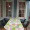 Vila Princess Sentul 24jam, 4 bedroom Private pool, Tenis meja, mini soccer, mini billiard, Karaoke, Baru direnovasi lebaran 2026 ,Ayunan,BBQ, bebas jam cekin, cekout sesuai jm cekin