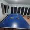 Vila Princess Sentul 24jam, 4 bedroom Private pool, Tenis meja, mini soccer, mini billiard, Karaoke, Baru direnovasi lebaran 2026 ,Ayunan,BBQ, bebas jam cekin, cekout sesuai jm cekin