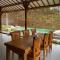 Villa Sophie Lombok - 马塔兰