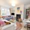 3 Chantry Cottages
