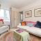 3 Chantry Cottages
