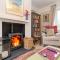 3 Chantry Cottages