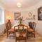 3 Chantry Cottages