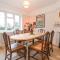 3 Chantry Cottages