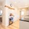 3 Chantry Cottages