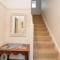 3 Chantry Cottages