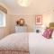 3 Chantry Cottages