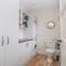 3 Chantry Cottages
