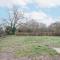 3 Chantry Cottages
