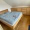 Apartmán “U nás v podkroví“ v Rezidenci Klostermann, Železná Ruda 24 - Železná Ruda