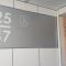 Apartament Flat 33 Suwałki - 苏瓦乌基